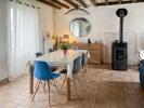 Acheter Maison Bailleul Sarthe