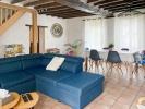 Acheter Maison Bailleul 166384 euros
