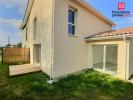 Vente Maison Monsegur 33