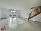 Acheter Maison 115 m2 Monsegur