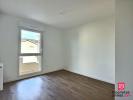 Acheter Maison Monsegur 199780 euros