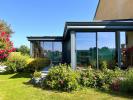 For sale House Mondoubleau 41170 145 m2 6 rooms