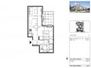 Annonce Vente Appartement Sete