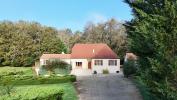 Annonce Vente 6 pièces Maison Saint-cyprien