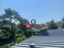 Annonce Vente 4 pièces Appartement Wimereux