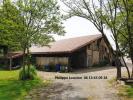 House LEVIGNAC-DE-GUYENNE 