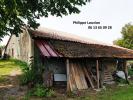 House LEVIGNAC-DE-GUYENNE 