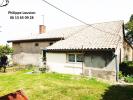 House LEVIGNAC-DE-GUYENNE 
