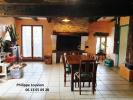 House LEVIGNAC-DE-GUYENNE 