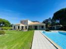 House MEDIS 