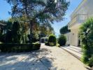 House MEDIS 