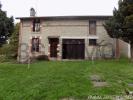 For sale House Lancon 08250 139 m2 5 rooms