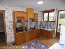 Annonce Vente 5 pièces Maison Lancon
