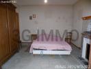 Acheter Maison Lancon 86000 euros