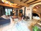 Annonce Vente 6 pièces Maison Montrevel-en-bresse