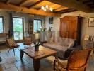 Acheter Maison 202 m2 Montrevel-en-bresse