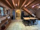 Acheter Maison Montrevel-en-bresse Ain