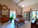 Acheter Maison Montrevel-en-bresse 339000 euros