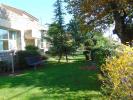 Apartment building GLUIRAS 