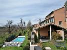 Apartment building GLUIRAS 