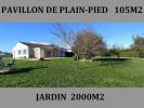 Vente Maison Montpellier-de-medillan 17