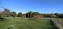 Annonce Vente 5 pièces Maison Montpellier-de-medillan