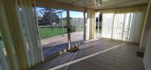Acheter Maison Montpellier-de-medillan 218000 euros