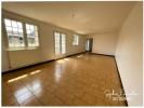 For sale House Epineau-les-voves  89400 126 m2 5 rooms