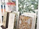 Vente Commerce Brioude 43