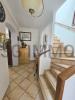 Annonce Vente 5 pices Maison Sainte-anastasie