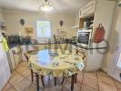 Acheter Maison 121 m2 Sainte-anastasie
