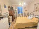 Acheter Maison Sainte-anastasie 375000 euros