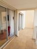Apartment AGDE 