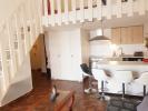 Apartment AGDE 