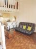 Apartment AGDE 