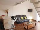 Apartment AGDE 