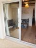 Apartment AGDE 