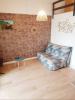 Apartment AGDE 