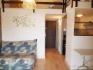 Apartment AGDE 