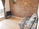 Apartment AGDE 