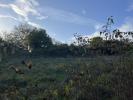 For sale Land Coulounieix-chamiers 24660 900 m2