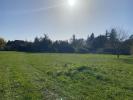 For sale Land Savignac-les-eglises  24420 2300 m2