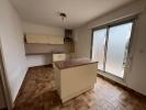 Annonce Vente 3 pices Appartement Agde