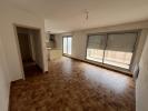 Acheter Appartement 63 m2 Agde