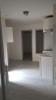 Annonce Location 2 pièces Appartement Agde