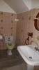 Louer Appartement Agde 495 euros