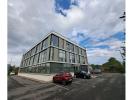For rent Box office Colomiers 31770 146 m2