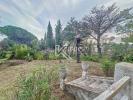 Annonce Vente Prestige Frejus