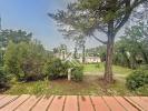 Acheter Prestige Frejus 630000 euros