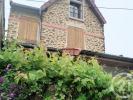 For sale House Fontenay-sous-bois  94120 140 m2 6 rooms